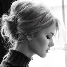 Danielle Shedd's Instagram, Twitter & Facebook