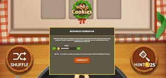 Word Cookies Hack Add 99 999 Gold In 3 Minutes Android Ios Word Cookies Hack And Cheats Word Cookies Hack 2020 Update Cookie Hacks Tool Hacks Cheating