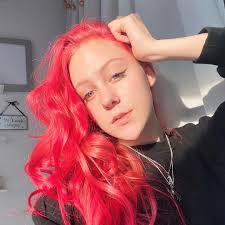 Objevujte 13 nápadů na téma Annie camel