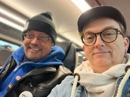 Years and years of photos and videos are the validated proof and support  that Bridget Rivers is the best candidate for 4th Ward City Council Woman.  June 10th for 4th Ward Improvement |