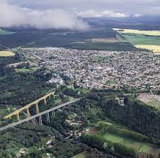 Collipulli bir olan şehir ve komün parçasını oluşturan malleco eyaleti içinde araucanía bölgesinde güney bölgesi şili. Fotografias Ciudad Collipulli Photos Facebook