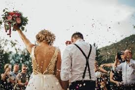 Yg kmrn sibuk nanyain tips gmna stw pijat. Punya Uang Cuma Rp8 Juta Tapi Mau Resepsi Nikah Di Hotel Bisa Dong