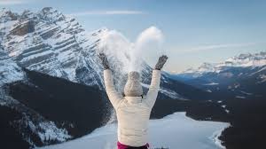 Rockies standout prospects will have to wait to make their big league debuts. Ski Season Jobs In The Rockies Paid Ski Resort Jobs Gap Year In The Rockies Oyster Worldwide