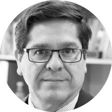 Alejandro Llano Cifuentes