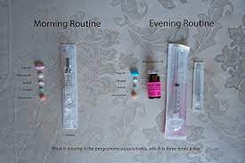 Surrogate Mother S Medications Surrogacy Gestational Help Getting Pregnant Surrogate Mother