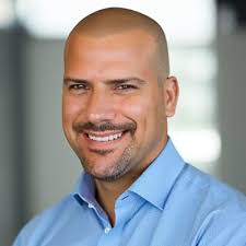 f5 #wellnessweekend #gratitude #thanks