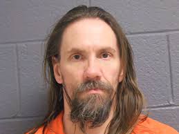 Offender Tracking Information System (OTIS)