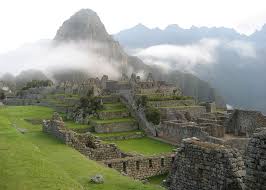 Bingham and his crew started their journey down the urubamba river. Machu Picchu Peru Tourismus In Machu Picchu Tripadvisor