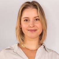 8700+ "Sylvia -maria" profiles