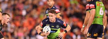 Eels vs raiders predictions & value bets winning margin: Nsw Cup Team List Raiders V Eels Raiders