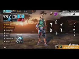 Free fire tik tok, siliana. Tiktok Free Fire Keren Dan Lucu Terbaru Youtube