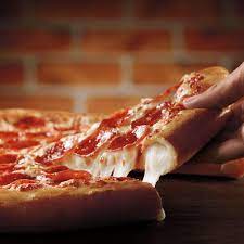 wallpapers Pizza Hut Vandalia