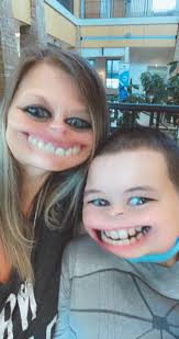 Paula's Sweet Creations