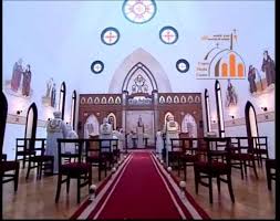 بس عاد تعلم الجماع الصح وصير أسد بدل ما أنت أرنب! ØµÙˆØ± Ø§Ù„Ø¨Ø§Ø¨Ø§ ÙÙŠ Ø¹ÙŠØ¯ Ø§Ù„ØµØ¹ÙˆØ¯ Ù†ØµÙ„ÙŠ Ù„ÙŠØ­ÙØ¸ Ø§Ù„Ù„Ù‡ Ù…ØµØ± ÙˆØ§Ù„Ø¹Ø§Ù„Ù… Ù…Ù† ÙƒÙˆØ±ÙˆÙ†Ø§ Ù…ØµØ± Ø§Ù„ÙˆØ·Ù†