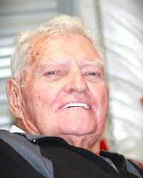 Lesly "Les" Franklin Ware Jr. Obituary June 21, 2024