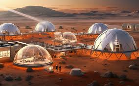 Tales from ngcc set up a visit without delay as she was