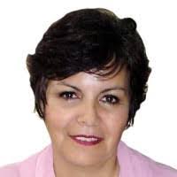 Mary Urioste's Instagram, Twitter & Facebook