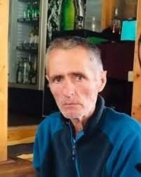 NJOFTIM😥 Sot ne fshatin sllatin ndrroj jet Fadil Halili 66 vjeqar vellau i  Avdyl, Xhavi Babai i Agron Jeton dhe Hetem Halilit varrimi i te ndjerit  behet ne varrezat e fshatit sllatine