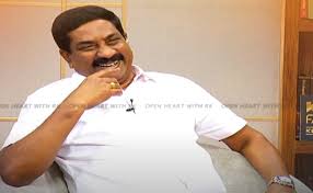 images?q=tbn:ANd9GcRsJr5Cm1k5NldZAFMoAXf