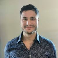 20+ "Dan Isaksen" profiles