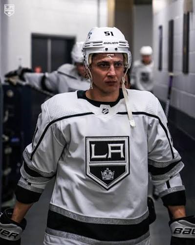 Troy Stecher (@troystecher) • Instagram photos and videos