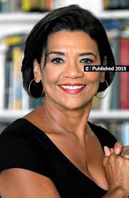 Sonia Manzano's 'Becoming Maria' and Margarita Engle's 'Enchanted Air'