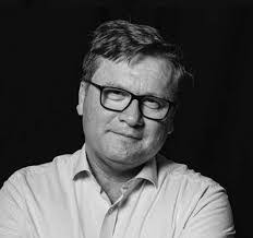 Benjamin Koss's Instagram, Twitter & Facebook