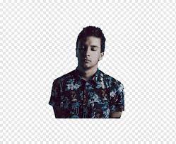Take my hand, take my whole life too. Tyler Joseph Ukulele Twenty One Pilots Slowtown Can T Help Falling In Love Twenty One Pilots Tyler Joseph Ukulele Twenty One Pilots Png Pngwing