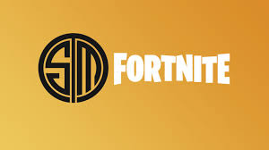 The top 100 solo players and top 50 duos who reach the finals in new york will be competing for their share of a $30 million (£23,219,700 million) pool. Tsm Brings Fortnite World Cup Roster To Five With A Major Pickup Esports Fast