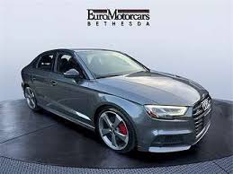 Image result for Daytona Gray 2018 S3