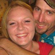 Amanda Handley (handley43085)