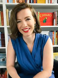 Our Team — Sterling Lord Literistic, Inc.