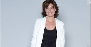Тема «sport» ( «спорт» ). Tf1 Nathalie Iannetta Rejoint Telefoot Et Presentera Rendez Vous Sport Puremedias