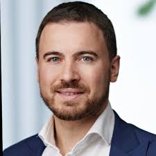 So proud to be included in Mindr's 2023 Women of Influence in celebration  of Women's History Month alongside this group of incredible women! I am  thankful to see the progress and positive