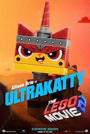 Putlocker Watch Ver Pelicula Online Hd 2019 Completa Online Pelicula Completa Gratis Hd Ve Lego Movie Lego Film Lego Ninjago Movie