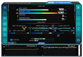 It's been a busy month alright. Nvidia Geforce Rtx 3080 Overclocking Performance Detailed Beyond 20 Gbps Gddr6x Memory Overclock