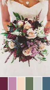 Narrow down your decision with our list of the 15 most popular wedding flowers. 430 October Wedding Flowers Ideas Wedding Flowers Wedding October Wedding Flowers