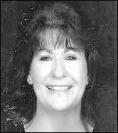 Lynn Peeler Obituary (2016)