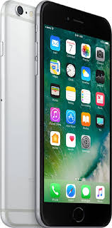 Will att prepaid $2 a day plan work with the iphone 4s. At T Prepaid Apple Iphone 6s Plus With 32gb Memory Prepaid Cell Phone Space Gray 6416b Best Buy