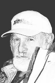 Joe Silvis Obituary (1948