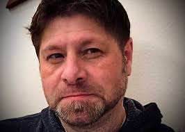 Saltz Comic Connections