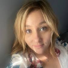 Lauren Witkowski's Instagram, Twitter & Facebook