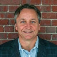 Jim Ruark's Instagram, Twitter & Facebook