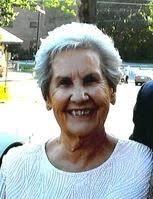 Helen Sousa Obituary (1930