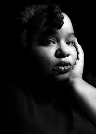 Writing — Critical Bounds Art Podcast — Nicole Bearden