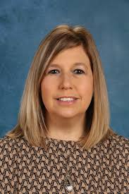 Charter Oak-Ute Community School District