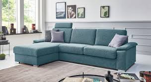Finde sofort dein passendes ecksofa mit schlaffunktion und bettkasten. Ecksofa Mit Schlaffunktion Inklusive Bettkasten Cesio