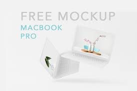 Just modify the smart object in this twitter mockup psd files. Get This Cool And Stylish Macbook Pro Mockup Perfect For Displaying Your Digital Designs Simply And Easily This Amazing Fre In 2020 Mockup Macbook Pro Digital Design