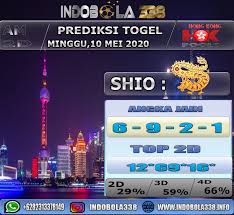 Ini adalah pengeluaran data hk 6d / paito hk 6 digit mulai tahun 2010 sampai sekarang. Pengeluaran Togel Hongkong Home Facebook