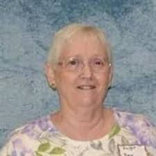 Beatrice E. Knight Obituary June 26, 2023